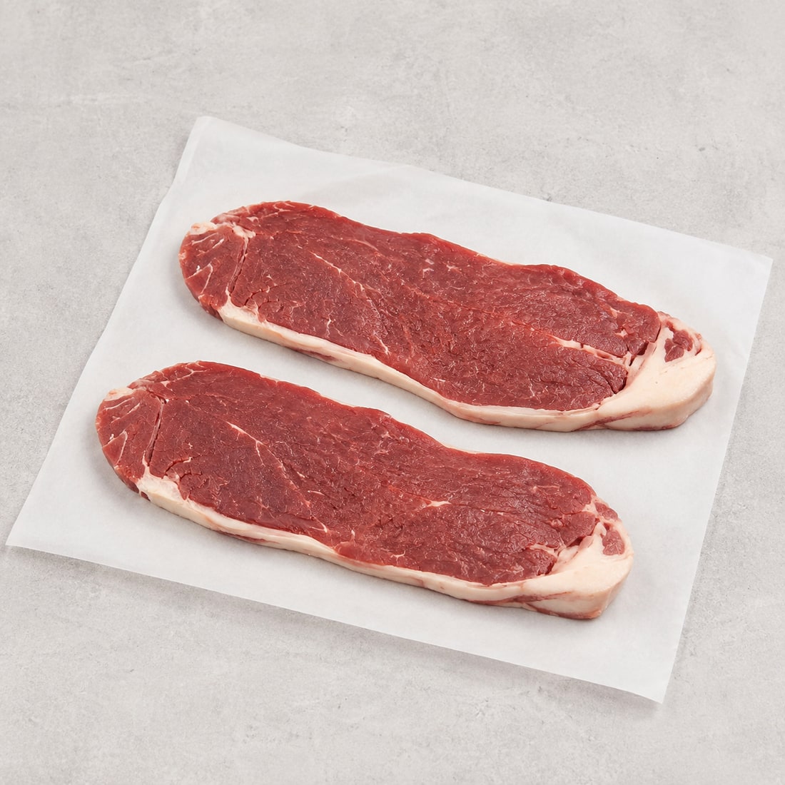 Costilla de Roast Beef